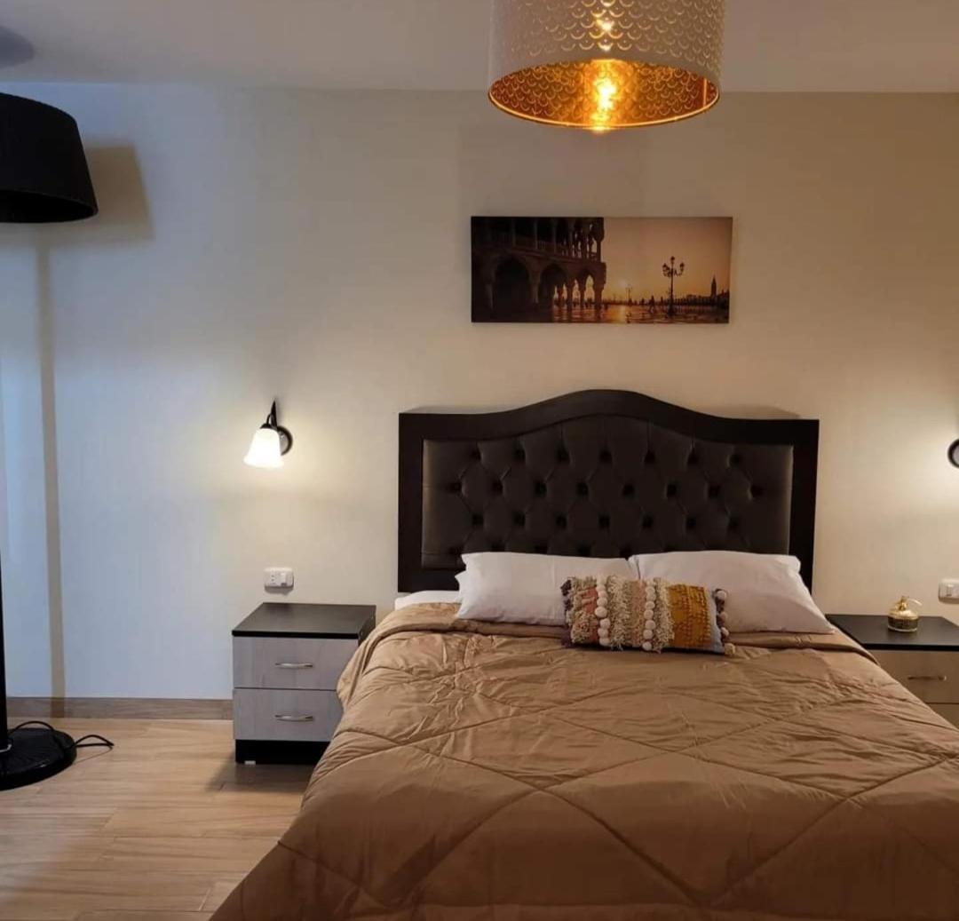 Hotel Mar Y Sol Playa El Milagro Paijan المظهر الخارجي الصورة